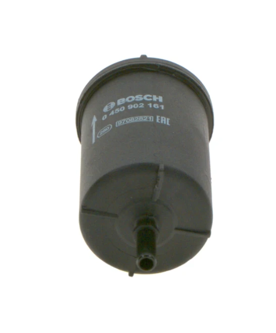 Palivový filter BOSCH 0 450 902 161