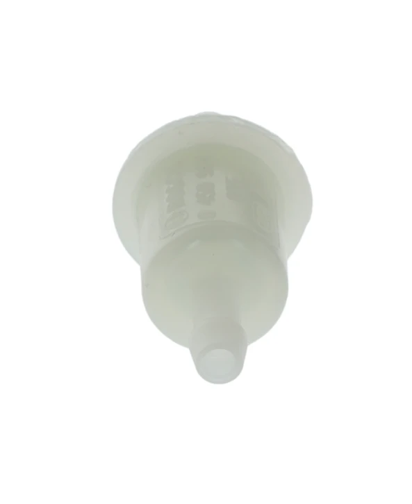Palivový filter BOSCH 0 450 904 005
