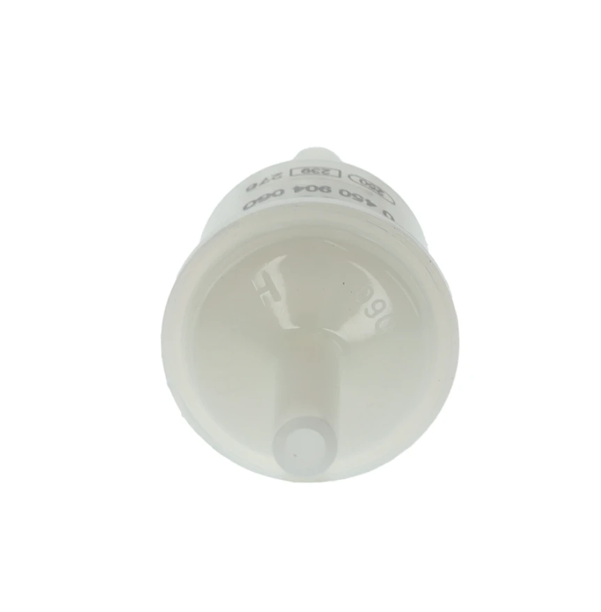 Palivový filter BOSCH 0 450 904 060