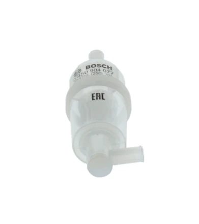 Palivový filter BOSCH 0 450 904 077