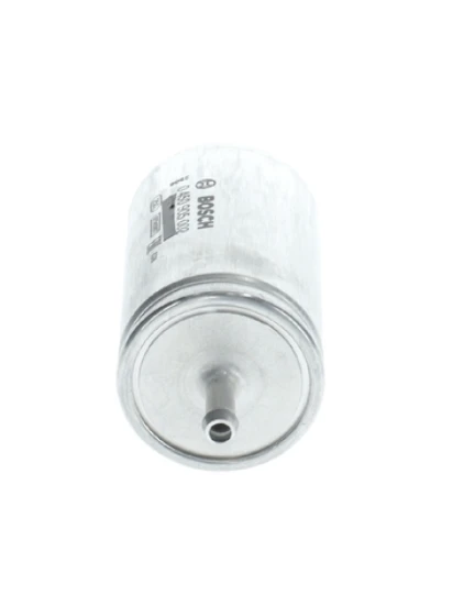Palivový filter BOSCH 0 450 905 002