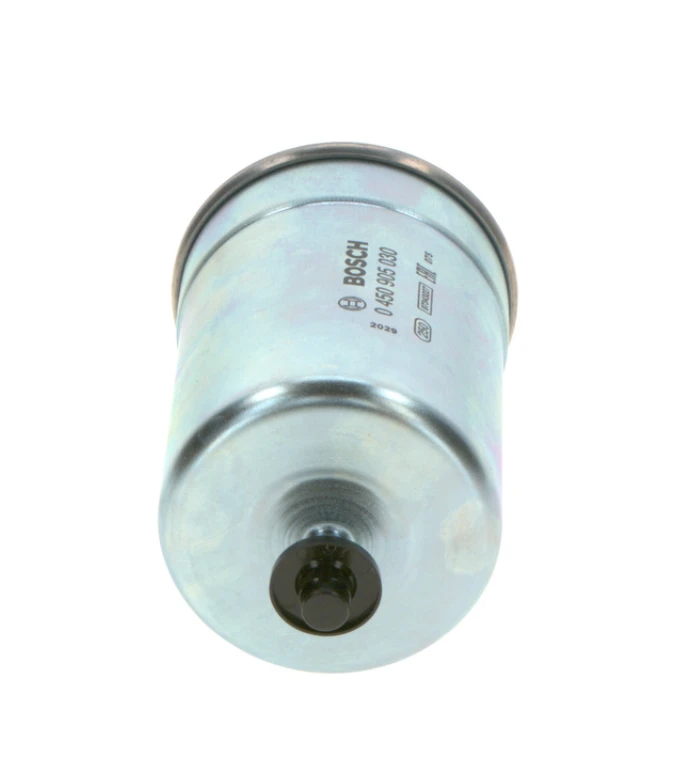 Palivový filter BOSCH 0 450 905 030