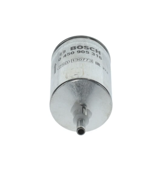 Palivový filter BOSCH 0 450 905 316