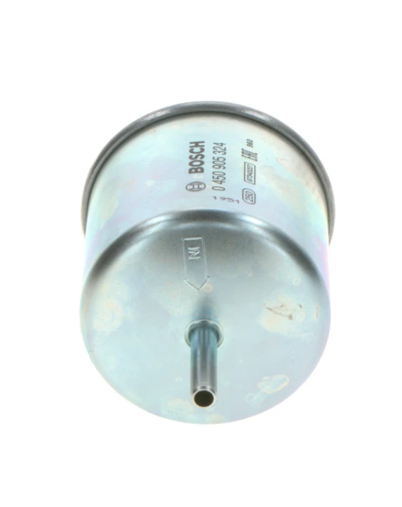 Palivový filter BOSCH 0 450 905 324