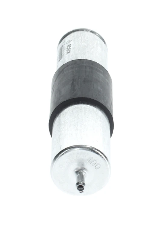 Palivový filter BOSCH 0 450 905 905