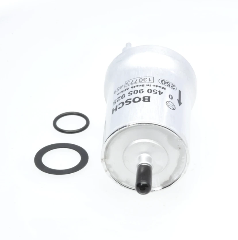 Palivový filter BOSCH 0 450 905 925
