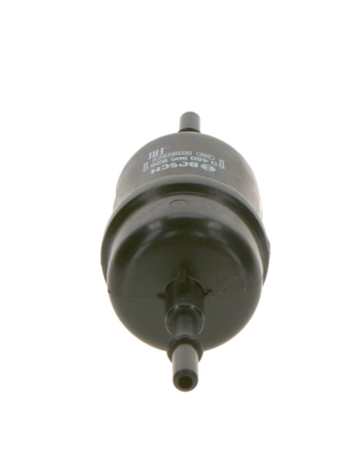 Palivový filter BOSCH 0 450 905 926