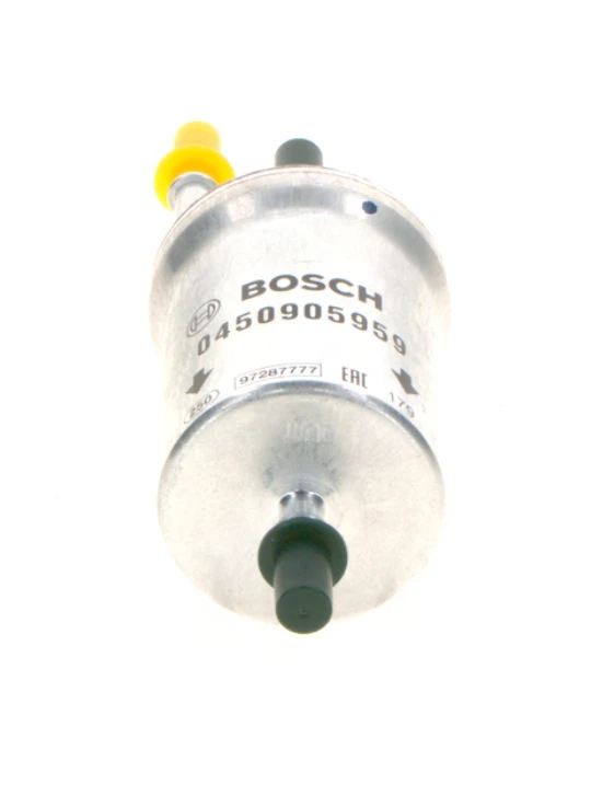 Palivový filter BOSCH 0 450 905 959
