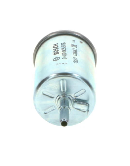 Palivový filter BOSCH 0 450 905 976