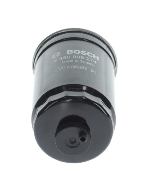 Palivový filter BOSCH 0 450 906 274