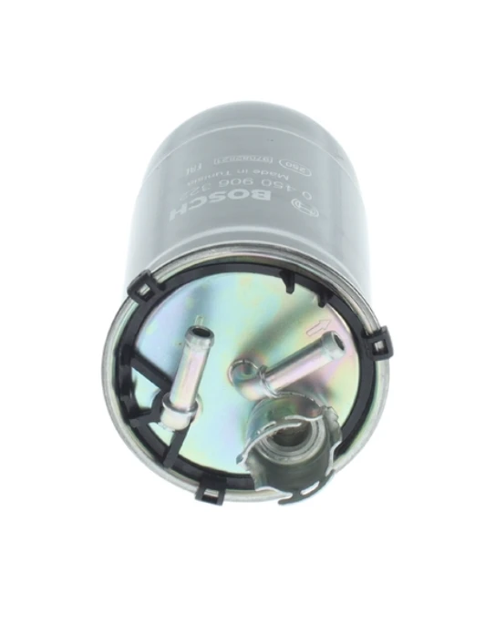 Palivový filter BOSCH 0 450 906 322