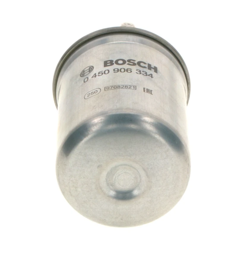 Palivový filter BOSCH 0 450 906 334