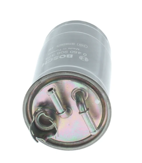 Palivový filter BOSCH 0 450 906 374