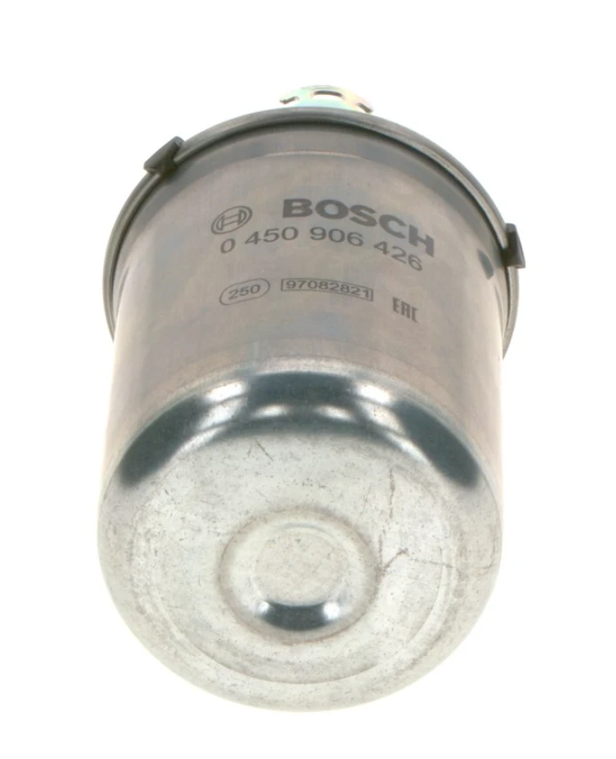 Palivový filter BOSCH 0 450 906 426