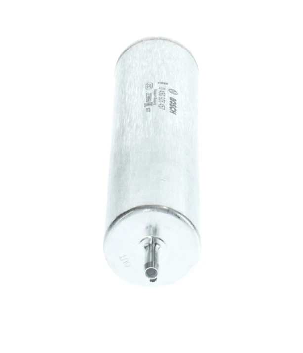 Palivový filter BOSCH 0 450 906 457