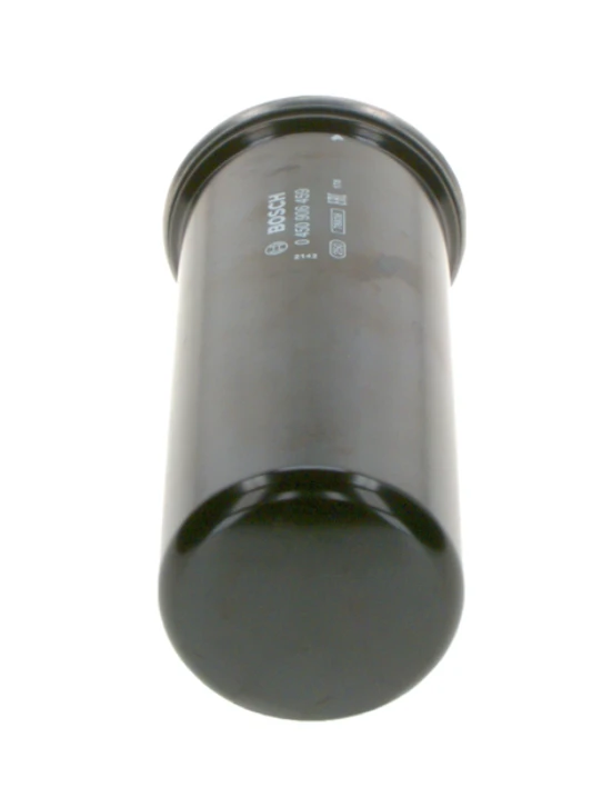 Palivový filter BOSCH 0 450 906 459