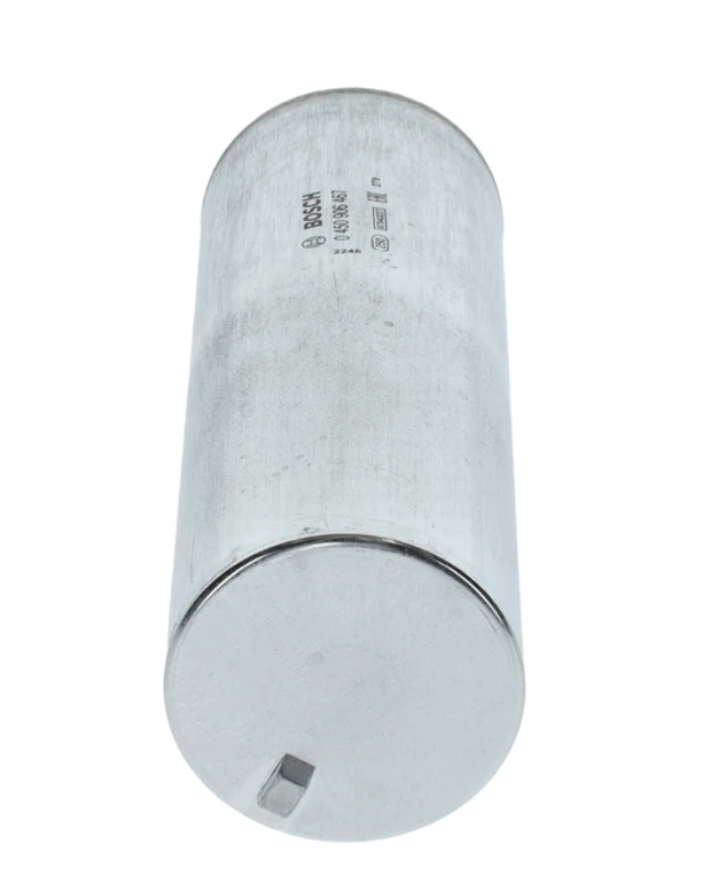 Palivový filter BOSCH 0 450 906 467