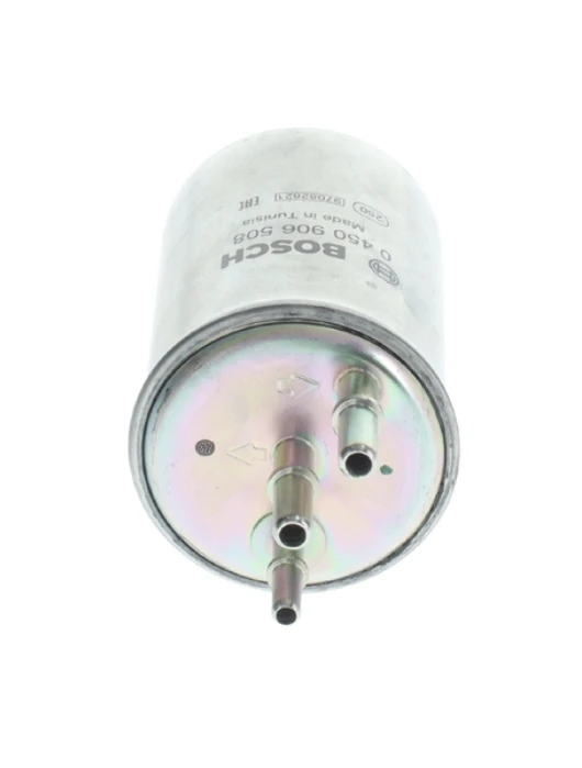 Palivový filter BOSCH 0 450 906 508