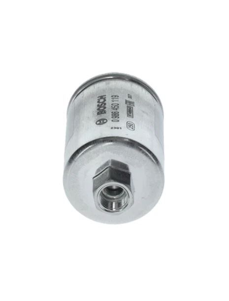 Palivový filter BOSCH 0 986 450 119