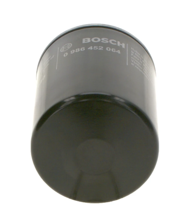 Olejový filter BOSCH 0 986 452 064