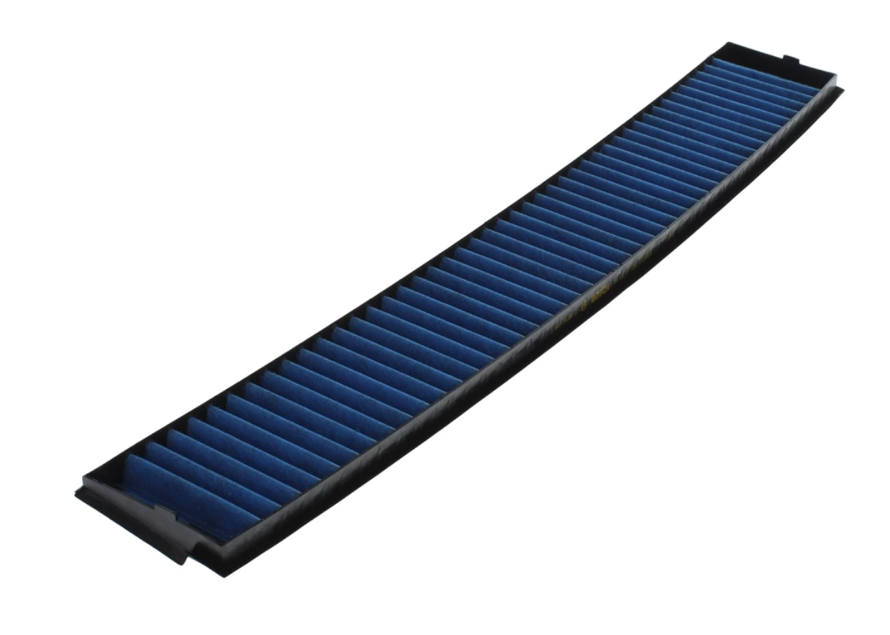 Kabínový filter BOSCH 0 986 628 564