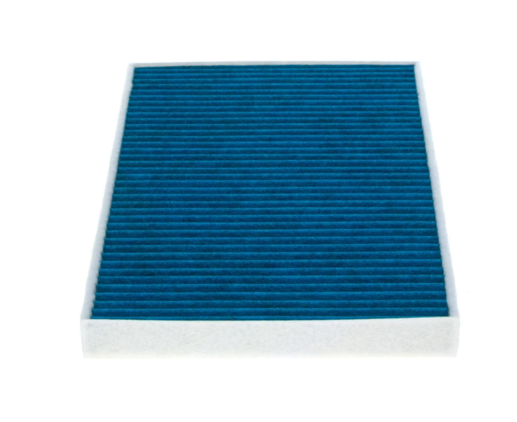 Kabínový filter BOSCH 0 986 628 565