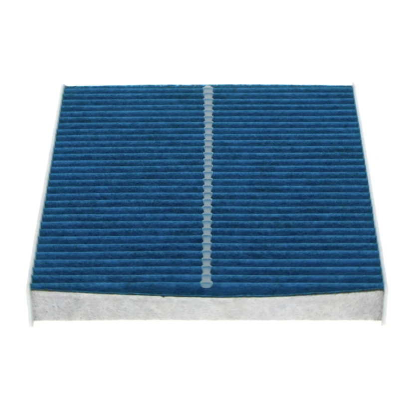 Kabínový filter BOSCH 0 986 628 566