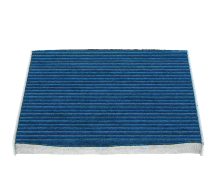 Kabínový filter BOSCH 0 986 628 569