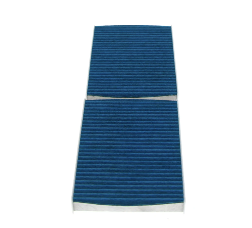Kabínový filter BOSCH 0 986 628 571