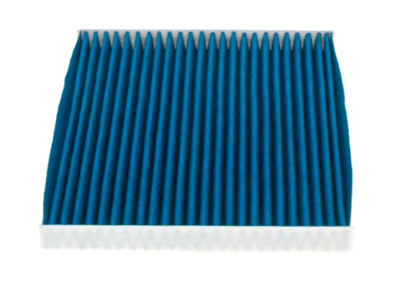 Kabínový filter BOSCH 0 986 628 572