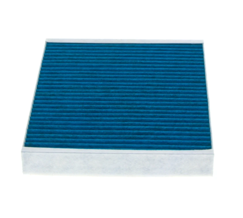 Kabínový filter BOSCH 0 986 628 573