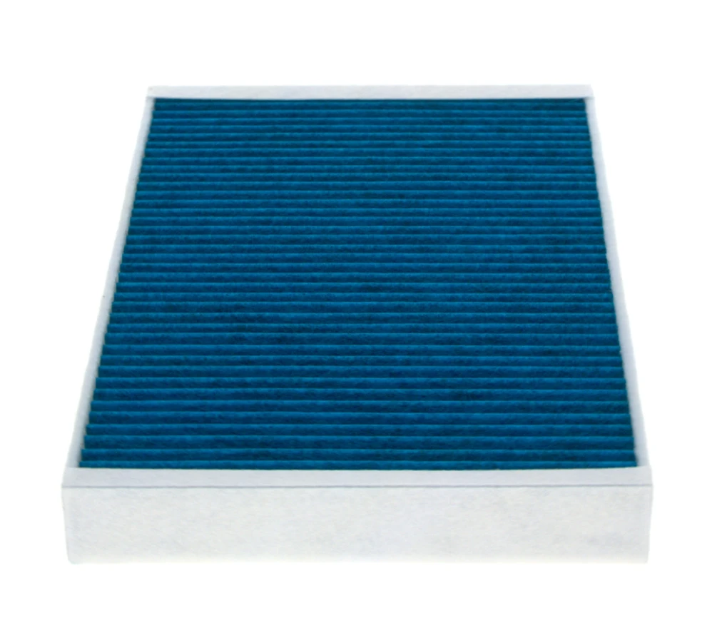 Kabínový filter BOSCH 0 986 628 575