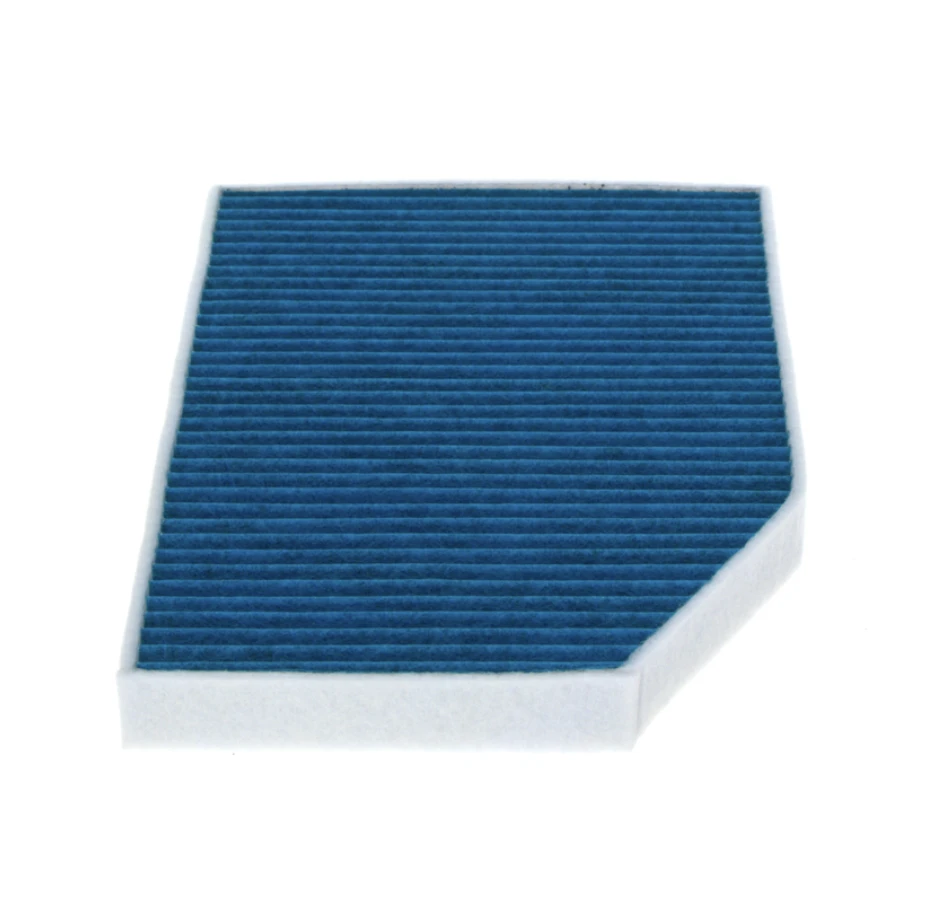 Kabínový filter BOSCH 0 986 628 580