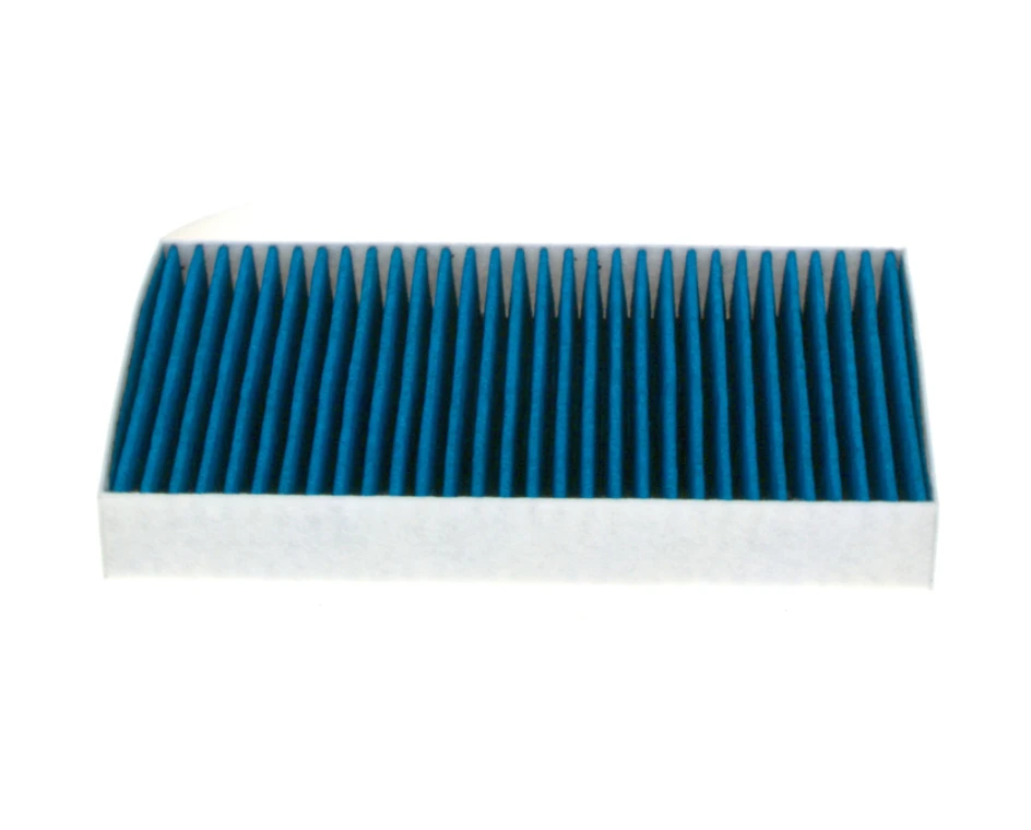 Kabínový filter BOSCH 0 986 628 583