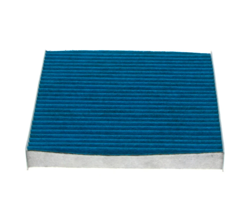 Kabínový filter BOSCH 0 986 628 584