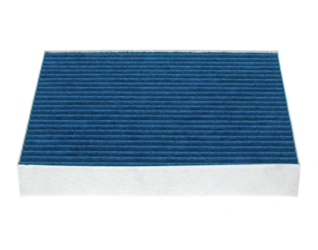 Kabínový filter BOSCH 0 986 628 586