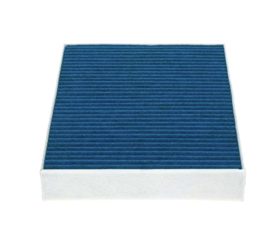 Kabínový filter BOSCH 0 986 628 591