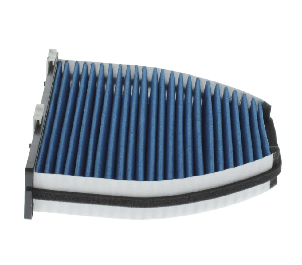 Kabínový filter BOSCH 0 986 628 600