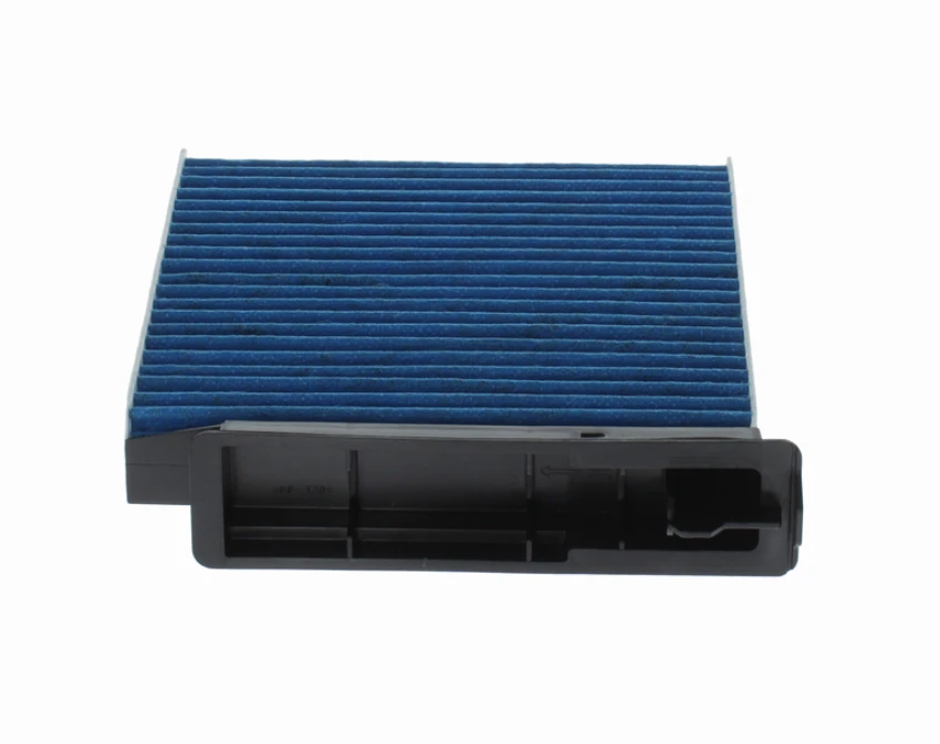 Kabínový filter BOSCH 0 986 628 602