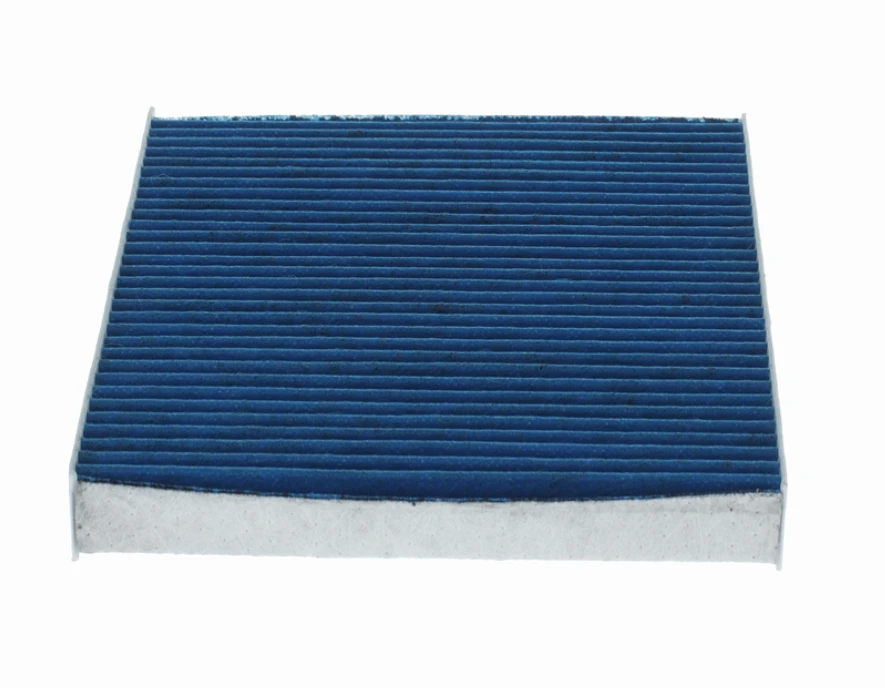 Kabínový filter BOSCH 0 986 628 604