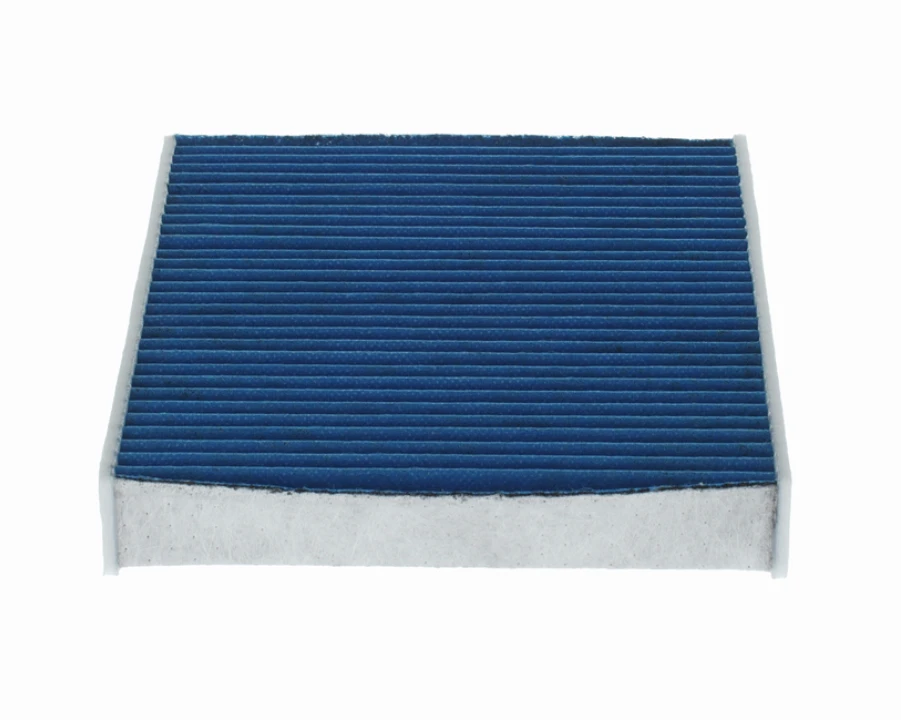 Kabínový filter BOSCH 0 986 628 606