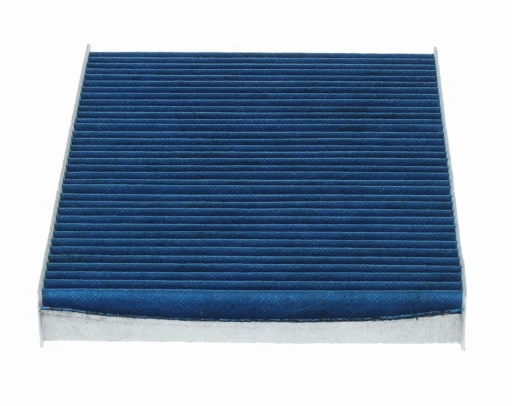 Kabínový filter BOSCH 0 986 628 609