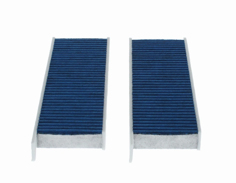 Kabínový filter BOSCH 0 986 628 610