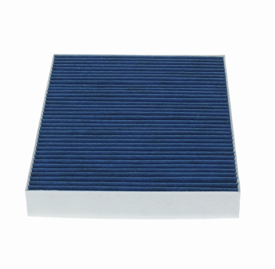 Kabínový filter BOSCH 0 986 628 613