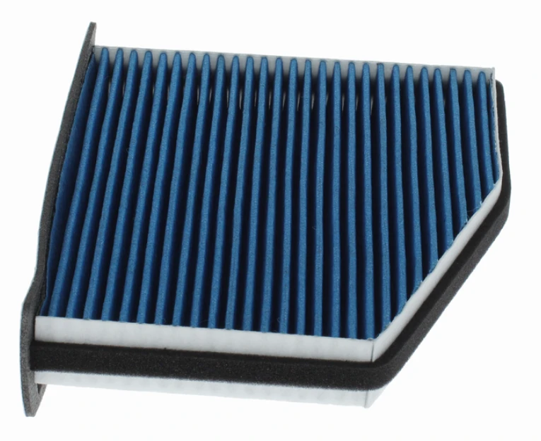 Kabínový filter BOSCH 0 986 628 615