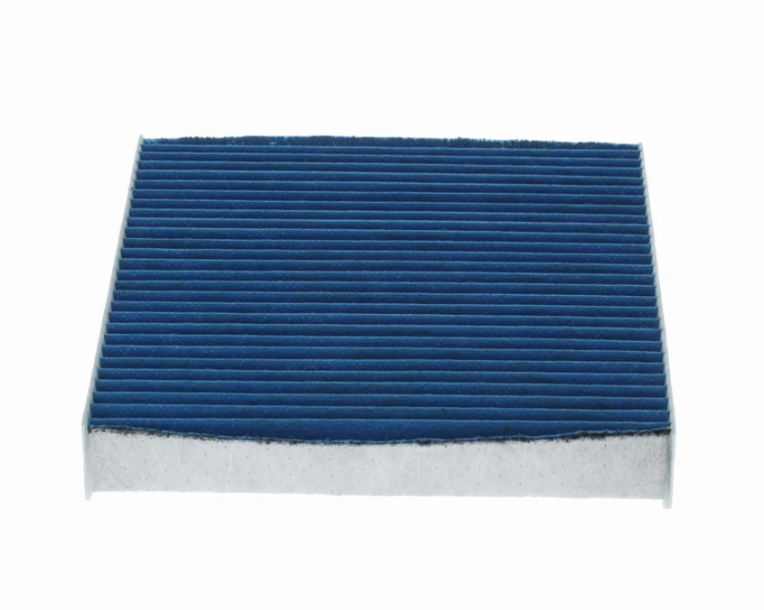 Kabínový filter BOSCH 0 986 628 619