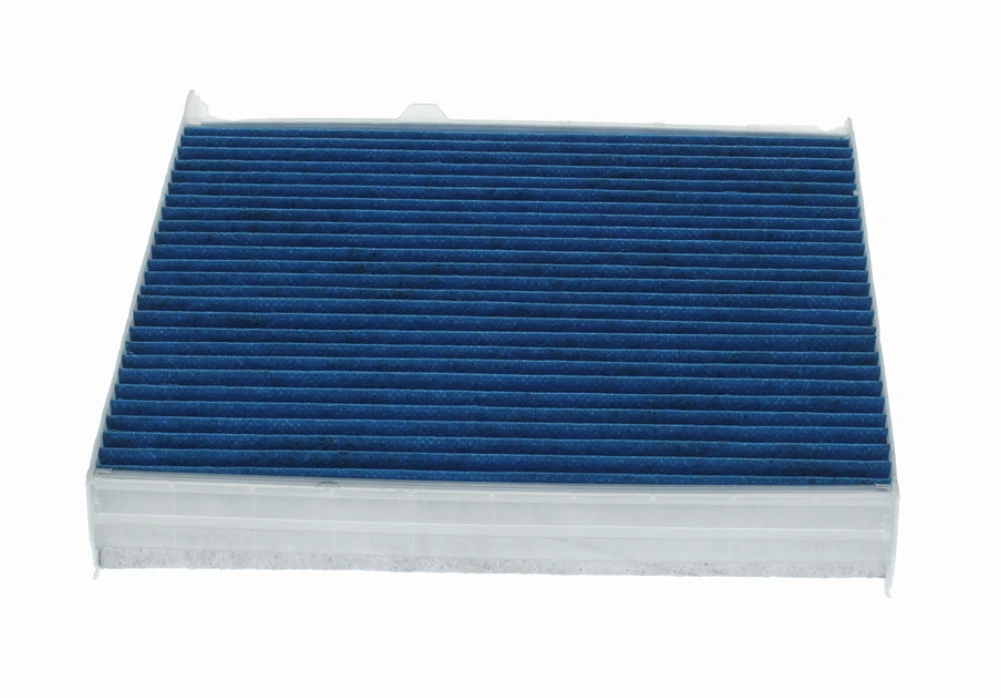 Kabínový filter BOSCH 0 986 628 621