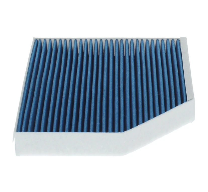 Kabínový filter BOSCH 0 986 628 622
