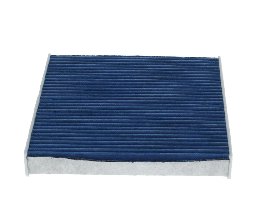Kabínový filter BOSCH 0 986 628 625