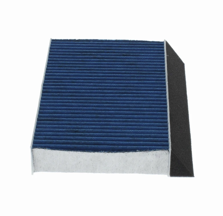 Kabínový filter BOSCH 0 986 628 634